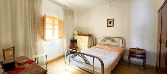 5 bedrooms House in Guadix, Spain No. 157440 13