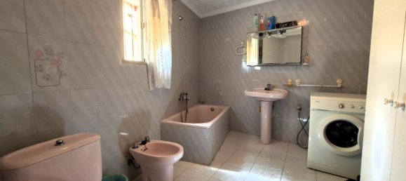 5 bedrooms House in Guadix, Spain No. 157440 12