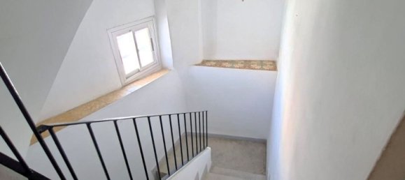 5 bedrooms House in Guadix, Spain No. 157440 8