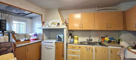 5 bedrooms House in Guadix, Spain No. 157440 5