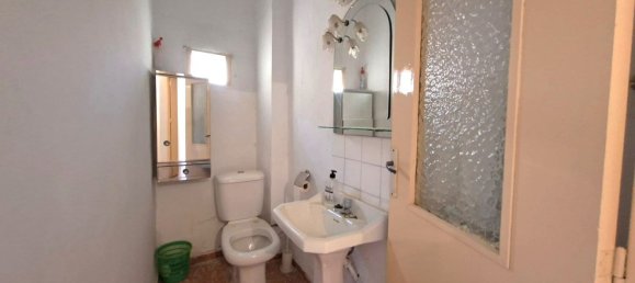 5 bedrooms House in Guadix, Spain No. 157440 15