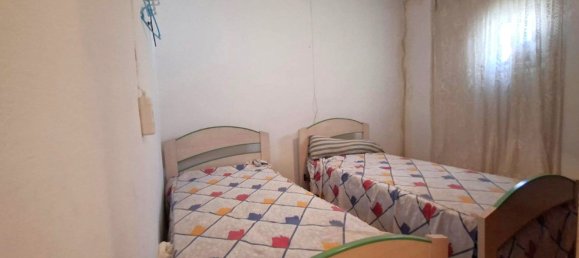 5 bedrooms House in Guadix, Spain No. 157440 10