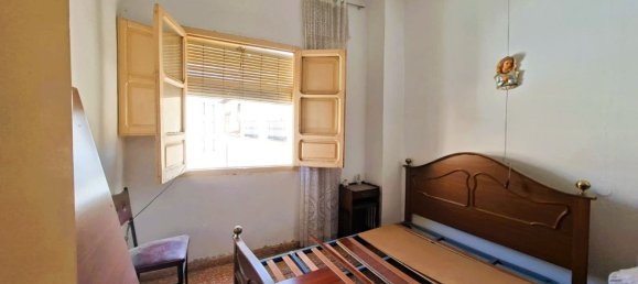 5 bedrooms House in Guadix, Spain No. 157440 16