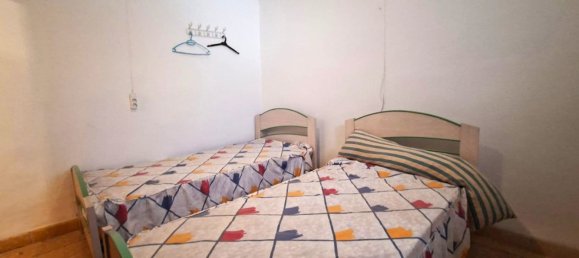 5 bedrooms House in Guadix, Spain No. 157440 11