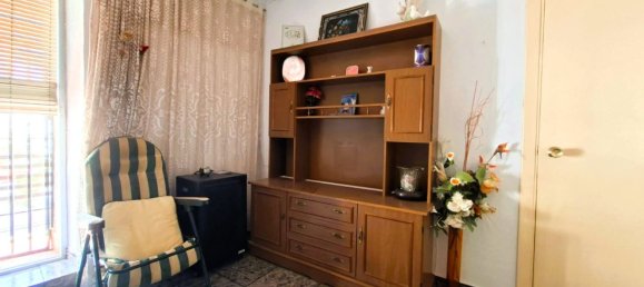 5 bedrooms House in Guadix, Spain No. 157440 9