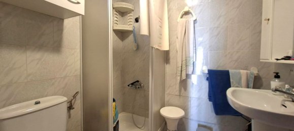 5 bedrooms House in Guadix, Spain No. 157440 6