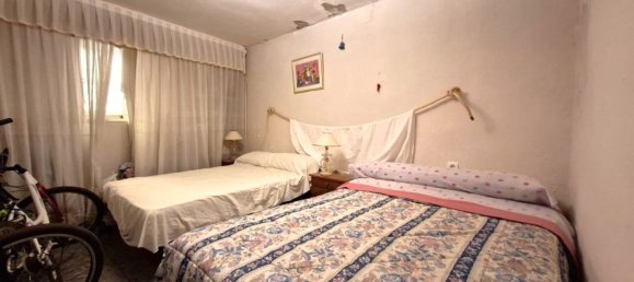 5 bedrooms House in Guadix, Spain No. 157440 7