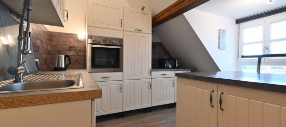 8-Zimmer Stadthaus in Ortenaukreis, Germany, Nr. 278140 20