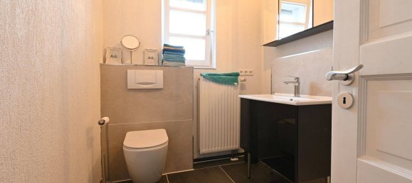 8-Zimmer Stadthaus in Ortenaukreis, Germany, Nr. 278140 10