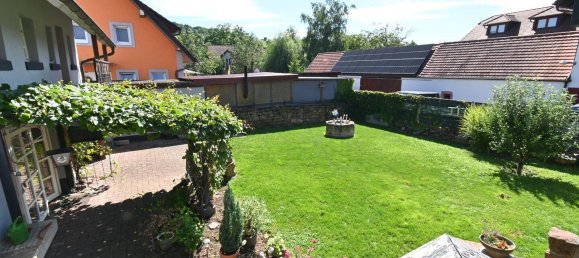 8-Zimmer Stadthaus in Ortenaukreis, Germany, Nr. 278140 15