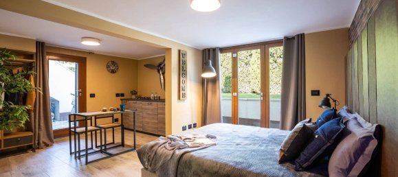 Villa de 11 habitaciónes en Pisa, Italy No. 135466 39