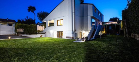 Villa de 11 habitaciónes en Pisa, Italy No. 135466 6