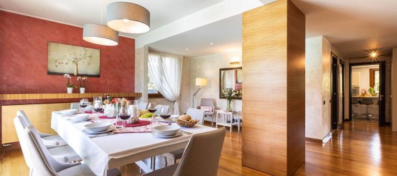 Villa de 11 habitaciónes en Pisa, Italy No. 135466 14