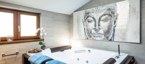 Villa de 11 habitaciónes en Pisa, Italy No. 135466 29