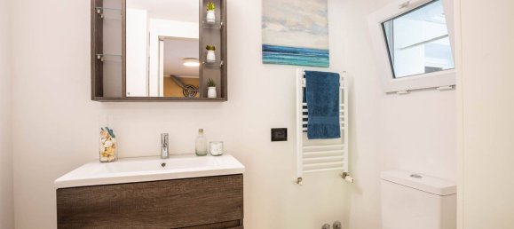 Villa de 11 habitaciónes en Pisa, Italy No. 135466 43