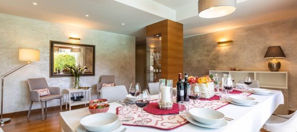 Villa de 11 habitaciónes en Pisa, Italy No. 135466 15