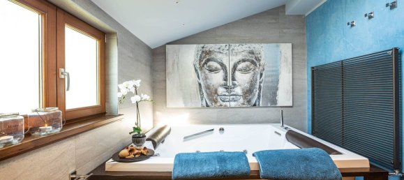 Villa de 11 habitaciónes en Pisa, Italy No. 135466 31