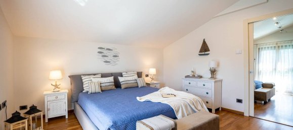 Villa de 11 habitaciónes en Pisa, Italy No. 135466 24