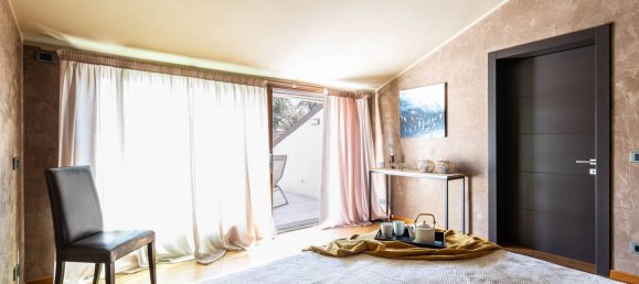 Villa de 11 habitaciónes en Pisa, Italy No. 135466 37