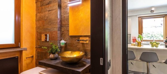 Villa de 11 habitaciónes en Pisa, Italy No. 135466 17