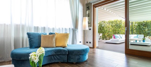 Villa de 11 habitaciónes en Pisa, Italy No. 135466 12