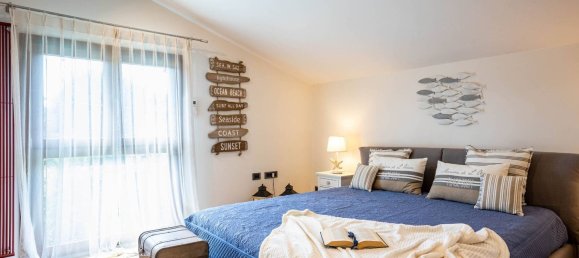 Villa de 11 habitaciónes en Pisa, Italy No. 135466 23