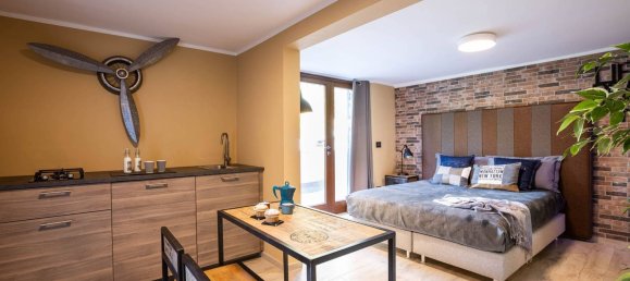 Villa de 11 habitaciónes en Pisa, Italy No. 135466 41