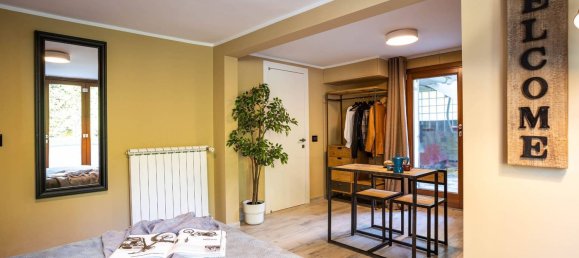 Villa de 11 habitaciónes en Pisa, Italy No. 135466 40