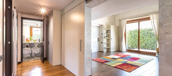 Villa de 11 habitaciónes en Pisa, Italy No. 135466 13