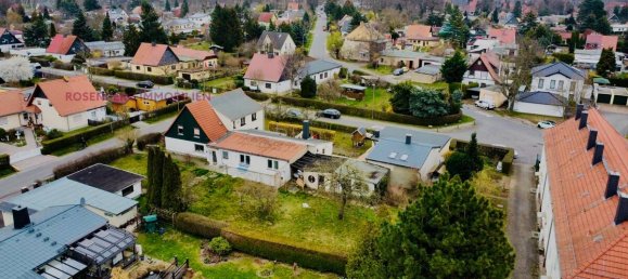 4 غرف نوم تاون هاوس في Leipzig, Germany رقم 334287 30