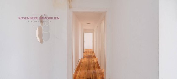 4 غرف نوم تاون هاوس في Leipzig, Germany رقم 334287 15