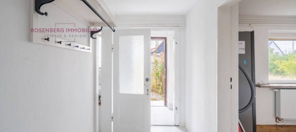 4 غرف نوم تاون هاوس في Leipzig, Germany رقم 334287 7