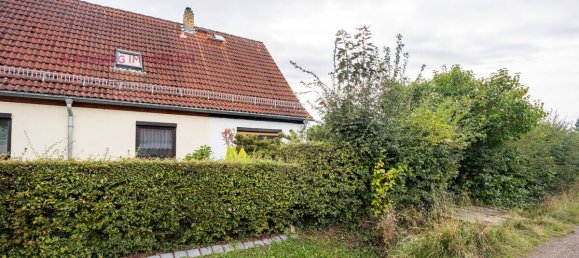 4 غرف نوم تاون هاوس في Leipzig, Germany رقم 334287 3