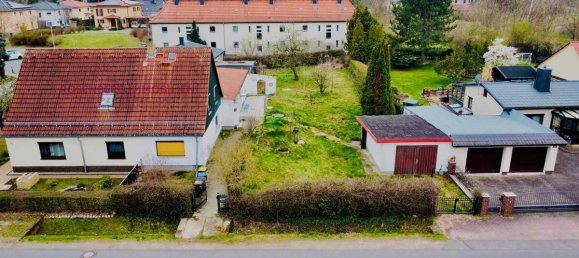 4 غرف نوم تاون هاوس في Leipzig, Germany رقم 334287 34