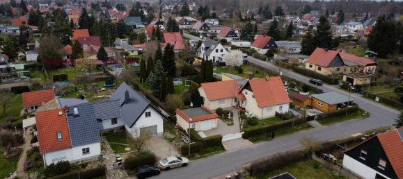 4 غرف نوم تاون هاوس في Leipzig, Germany رقم 334287 33