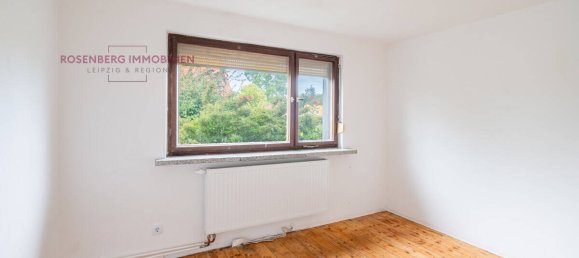 4 غرف نوم تاون هاوس في Leipzig, Germany رقم 334287 12