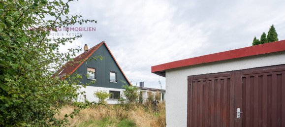 4 غرف نوم تاون هاوس في Leipzig, Germany رقم 334287 29