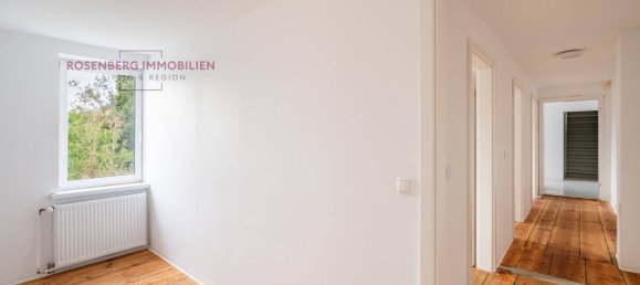 4 غرف نوم تاون هاوس في Leipzig, Germany رقم 334287 20