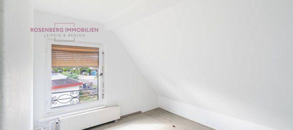 4 غرف نوم تاون هاوس في Leipzig, Germany رقم 334287 26