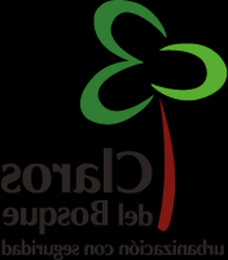  Land in Cordoba, Argentina No. 32609