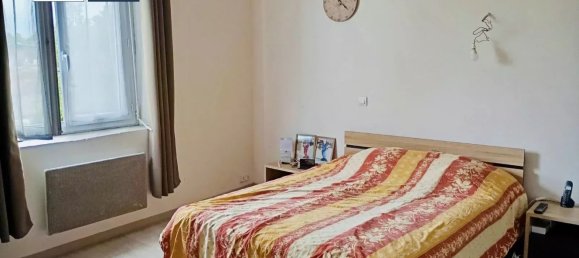 Дом с 4 спальнями в Вилле-Котре, Франция № 259013 7