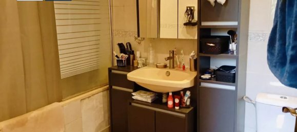 Дом с 4 спальнями в Вилле-Котре, Франция № 259013 6