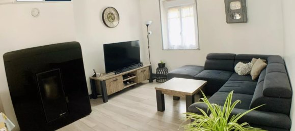 Дом с 4 спальнями в Вилле-Котре, Франция № 259013 4