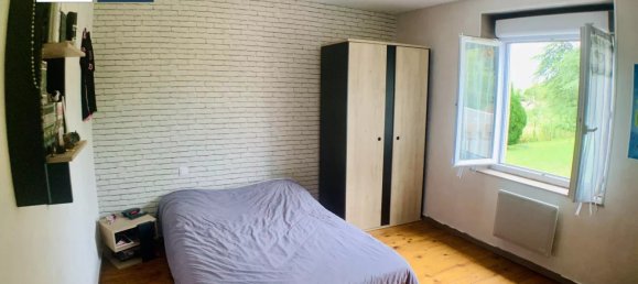 Дом с 4 спальнями в Вилле-Котре, Франция № 259013 5