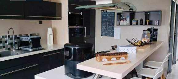 Дом с 4 спальнями в Вилле-Котре, Франция № 259013 2