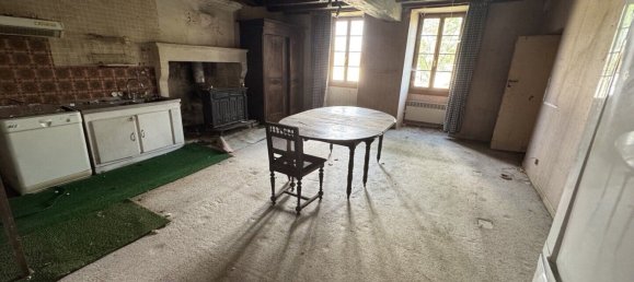 3 chambres Maison à Deux-Sèvres, France No. 327135 11