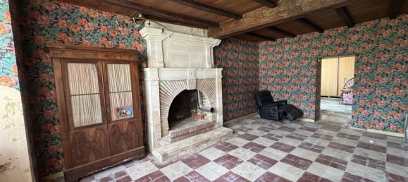 3 chambres Maison à Deux-Sèvres, France No. 327135 9