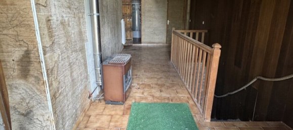 3 chambres Maison à Deux-Sèvres, France No. 327135 8