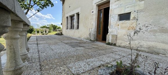 3 chambres Maison à Deux-Sèvres, France No. 327135 7