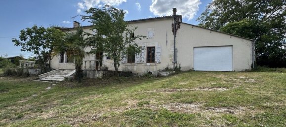 3 chambres Maison à Deux-Sèvres, France No. 327135 14